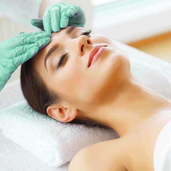 FABRIS-Dermatologia-Clinica-e-Cirugica
