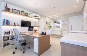 img-A-clinica-Fabris-Dermatologia-01