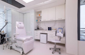 img-A-clinica-Fabris-Dermatologia-02