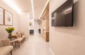 img-A-clinica-Fabris-Dermatologia-03