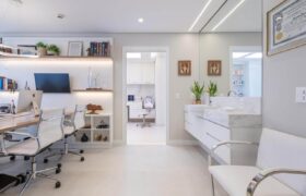 img-A-clinica-Fabris-Dermatologia-04