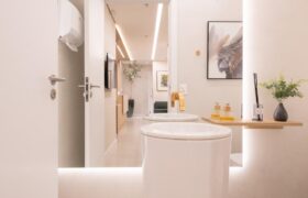 img-A-clinica-Fabris-Dermatologia-06