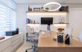 img-A-clinica-Fabris-Dermatologia-08