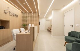 img-A-clinica-Fabris-Dermatologia-09