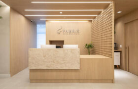 img-A-clinica-Fabris-Dermatologia-10